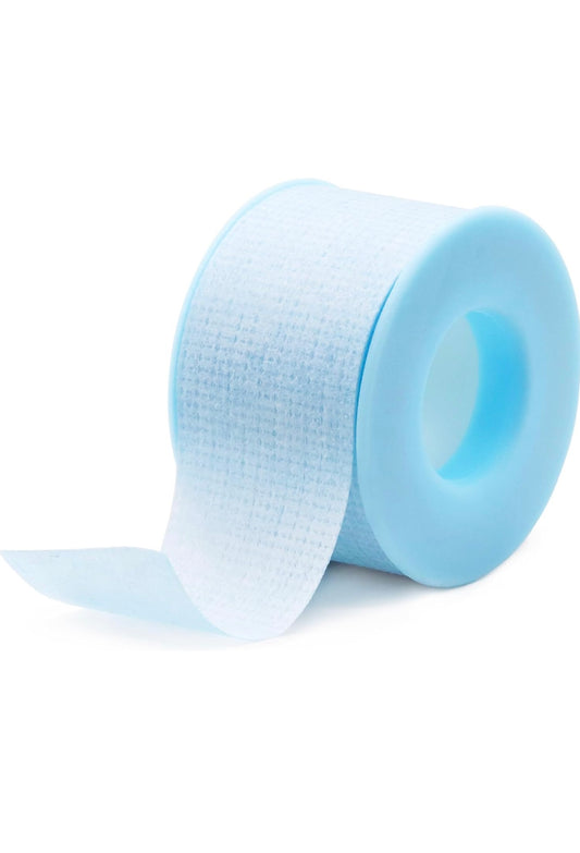 Sensitive Lash Tape 1 Roll