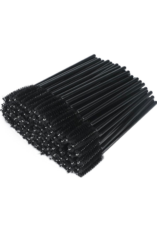 Lash Brush 50pc